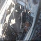 5NPE24AF7KH788517 2019 Hyundai Sonata Se auction photo thumbnail 11