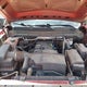 1GCHSBEA3M1290602 2021 Chevrolet Colorado 2Wd Long Box Wt auction photo thumbnail 10