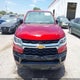 1GCHSBEA3M1290602 2021 Chevrolet Colorado 2Wd Long Box Wt auction photo thumbnail 12