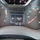 1GCHSBEA3M1290602 2021 Chevrolet Colorado 2Wd Long Box Wt auction photo thumbnail 15