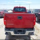 1GCHSBEA3M1290602 2021 Chevrolet Colorado 2Wd Long Box Wt auction photo thumbnail 16