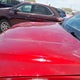 1GCHSBEA3M1290602 2021 Chevrolet Colorado 2Wd Long Box Wt auction photo thumbnail 6