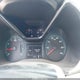 1GCHSBEA3M1290602 2021 Chevrolet Colorado 2Wd Long Box Wt auction photo thumbnail 7