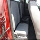 1GCHSBEA3M1290602 2021 Chevrolet Colorado 2Wd Long Box Wt auction photo thumbnail 8