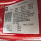 1GCHSBEA3M1290602 2021 Chevrolet Colorado 2Wd Long Box Wt auction photo thumbnail 9