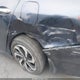 1HGCR2F73GA053316 2016 Honda Accord Ex auction photo thumbnail 12