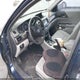 1HGCR2F73GA053316 2016 Honda Accord Ex auction photo thumbnail 18