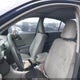 1HGCR2F73GA053316 2016 Honda Accord Ex auction photo thumbnail 19