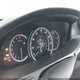 1HGCR2F73GA053316 2016 Honda Accord Ex auction photo thumbnail 7