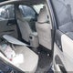 1HGCR2F73GA053316 2016 Honda Accord Ex auction photo thumbnail 8