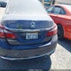 1HGCR2F73GA053316 2016 Honda Accord Ex auction photo thumbnail 17