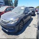 1HGCR2F73GA053316 2016 Honda Accord Ex auction photo thumbnail 2