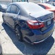 1HGCR2F73GA053316 2016 Honda Accord Ex auction photo thumbnail 3