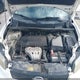 JTLKE50E981036265 2008 Scion Xb auction photo thumbnail 10