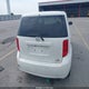 JTLKE50E981036265 2008 Scion Xb auction photo thumbnail 16
