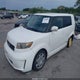 JTLKE50E981036265 2008 Scion Xb auction photo thumbnail 2