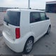 JTLKE50E981036265 2008 Scion Xb auction photo thumbnail 4