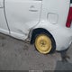 JTLKE50E981036265 2008 Scion Xb auction photo thumbnail 6