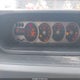 JTLKE50E981036265 2008 Scion Xb auction photo thumbnail 7