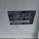 JTLKE50E981036265 2008 Scion Xb auction photo thumbnail 9