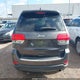 1C4RJEBG9KC762997 2019 Jeep Grand Cherokee Limited 4X2 auction photo thumbnail 16