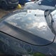 1C4RJEBG9KC762997 2019 Jeep Grand Cherokee Limited 4X2 auction photo thumbnail 6