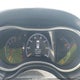 1C4RJEBG9KC762997 2019 Jeep Grand Cherokee Limited 4X2 auction photo thumbnail 7