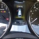 KNMAT2MT0GP659886 2016 Nissan Rogue Sv auction photo thumbnail 15