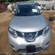 KNMAT2MT0GP659886 2016 Nissan Rogue Sv auction photo thumbnail 6