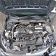 JTDS4MCE0MJ055706 2021 Toyota Corolla Se auction photo thumbnail 10
