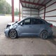 JTDS4MCE0MJ055706 2021 Toyota Corolla Se auction photo thumbnail 14