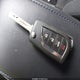 JTDS4MCE0MJ055706 2021 Toyota Corolla Se auction photo thumbnail 11