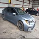 JTDS4MCE0MJ055706 2021 Toyota Corolla Se auction photo thumbnail 1