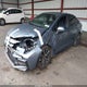 JTDS4MCE0MJ055706 2021 Toyota Corolla Se auction photo thumbnail 2
