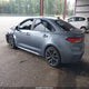 JTDS4MCE0MJ055706 2021 Toyota Corolla Se auction photo thumbnail 3