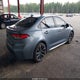 JTDS4MCE0MJ055706 2021 Toyota Corolla Se auction photo thumbnail 4