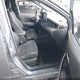 JTDS4MCE0MJ055706 2021 Toyota Corolla Se auction photo thumbnail 5
