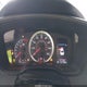 JTDS4MCE0MJ055706 2021 Toyota Corolla Se auction photo thumbnail 7