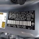 JTDS4MCE0MJ055706 2021 Toyota Corolla Se auction photo thumbnail 9