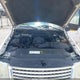 1FMPU17575LA42239 2005 Ford Expedition Eddie Bauer/King Ranch auction photo thumbnail 10