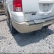 1FMPU17575LA42239 2005 Ford Expedition Eddie Bauer/King Ranch auction photo thumbnail 12