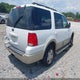 1FMPU17575LA42239 2005 Ford Expedition Eddie Bauer/King Ranch auction photo thumbnail 4