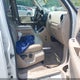 1FMPU17575LA42239 2005 Ford Expedition Eddie Bauer/King Ranch auction photo thumbnail 5