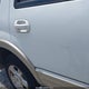 1FMPU17575LA42239 2005 Ford Expedition Eddie Bauer/King Ranch auction photo thumbnail 6
