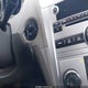 1G1ZC5E18BF252441 2011 Chevrolet Malibu 1Lt auction photo thumbnail 11