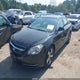1G1ZC5E18BF252441 2011 Chevrolet Malibu 1Lt auction photo thumbnail 2
