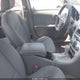 1G1ZC5E18BF252441 2011 Chevrolet Malibu 1Lt auction photo thumbnail 5