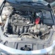 3FAHP0HA5CR261887 2012 Ford Fusion Se auction photo thumbnail 10