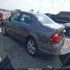 3FAHP0HA5CR261887 2012 Ford Fusion Se auction photo thumbnail 3