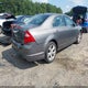 3FAHP0HA5CR261887 2012 Ford Fusion Se auction photo thumbnail 4